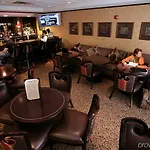 Doubletree By Hilton Dallas Market Center 